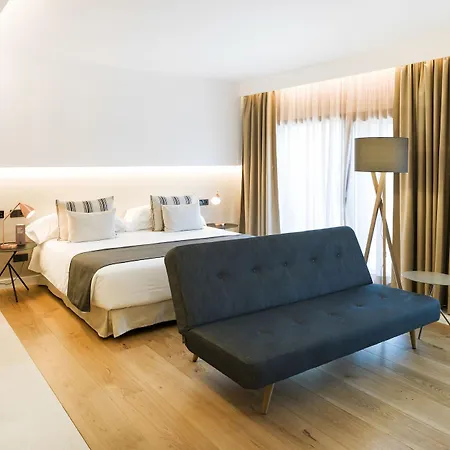 Nakar 4* Palma di Maiorca