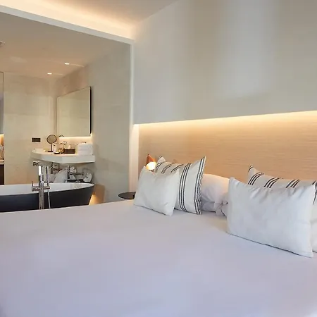 Nakar 4* Palma de Mallorca