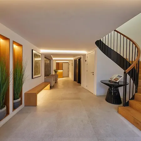 Nakar 4* Palma de Mallorca