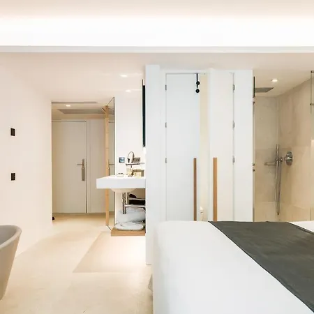 Nakar Hotel Palma de Mallorca