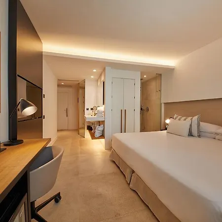 Nakar 4* Palma de Mallorca