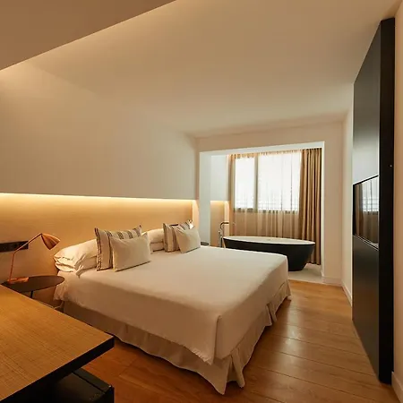 Nakar 4* Palma de Mallorca