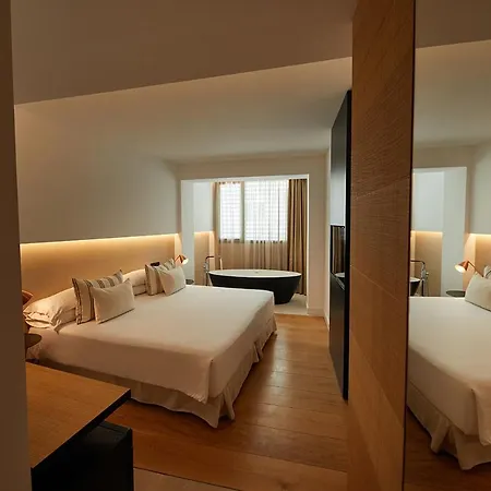 Hotel Nakar