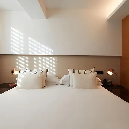 Nakar Hotel Palma de Mallorca