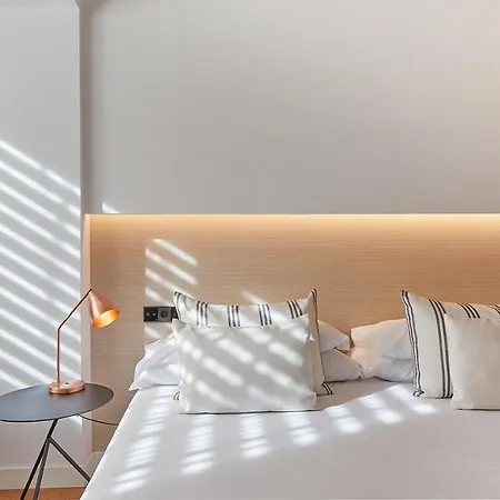 Nakar Hotel Palma de Mallorca