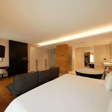 Nakar 4* Palma de Mallorca